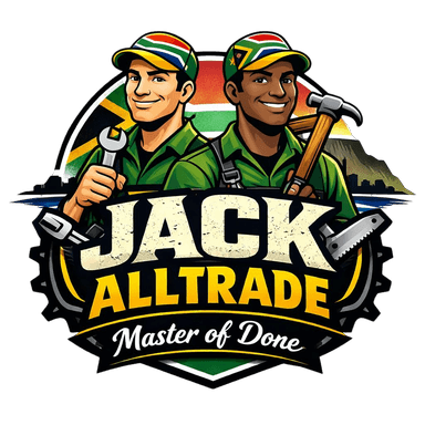 Jack Alltrade